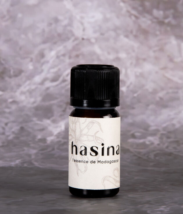 Ylang-ylang