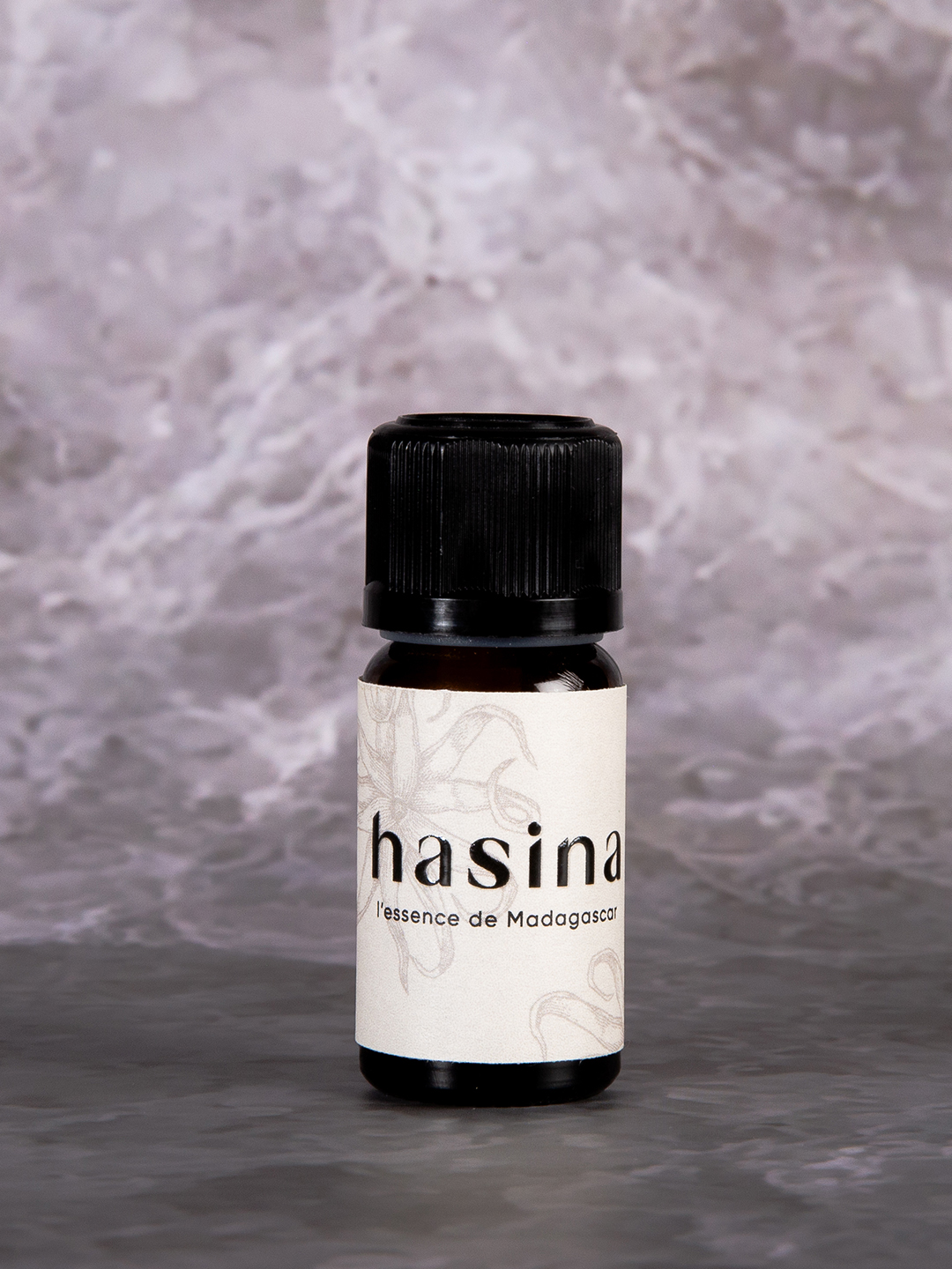 Ylang-ylang