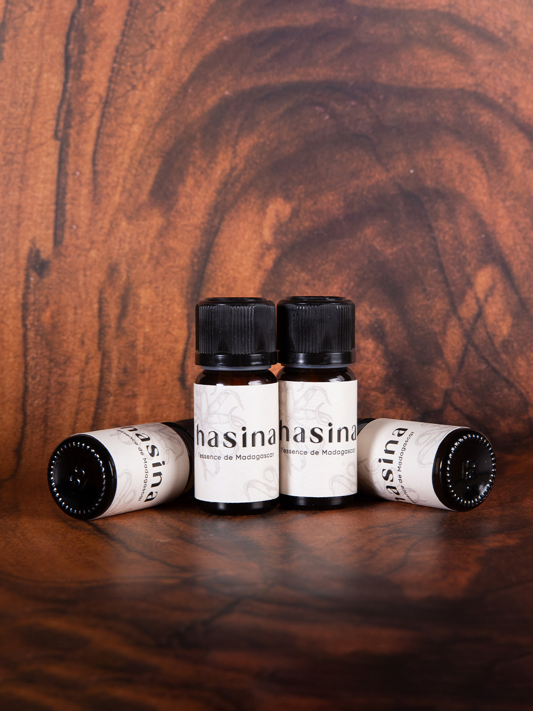 Ylang-ylang – Image 2