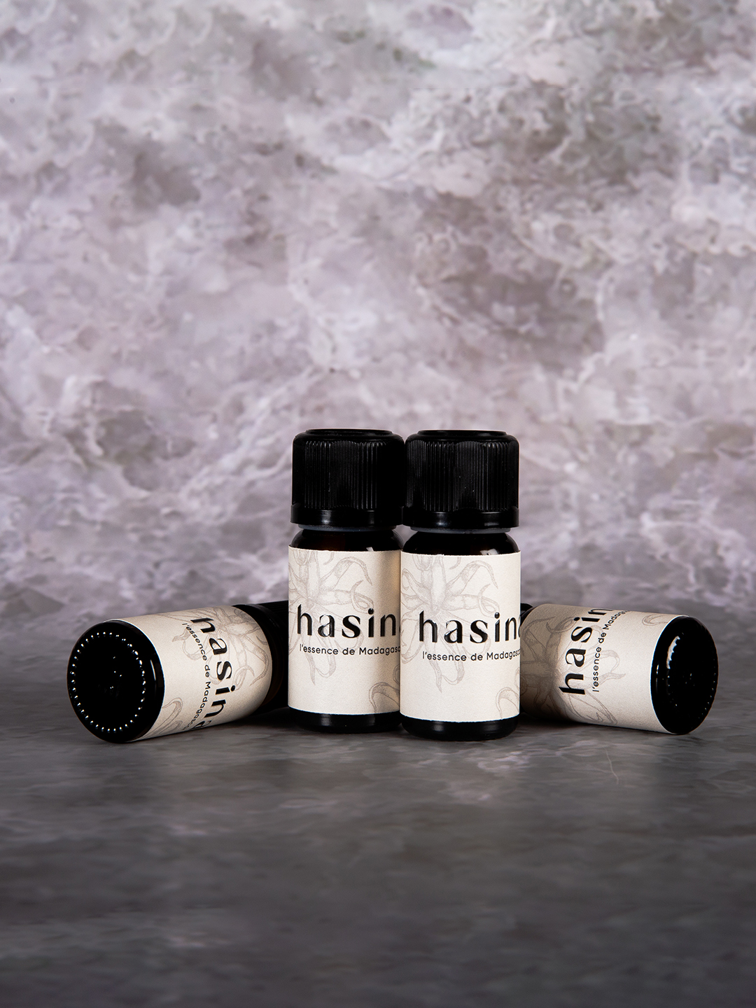 Ylang-ylang – Image 3