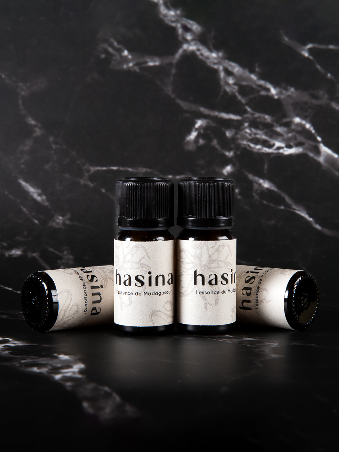 Ylang-ylang – Image 4